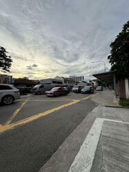 Geylang Post Office (D14), Shop House #573663491